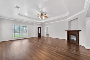 213 W Jackson Ave, Pasadena, TX 77506 - Photo 6