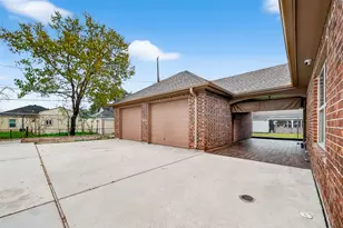 213 W Jackson Ave, Pasadena, TX 77506 - Photo 38