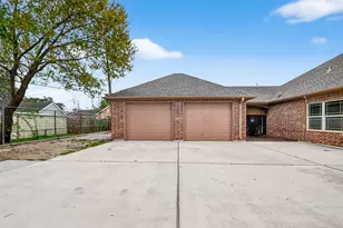 213 W Jackson Ave, Pasadena, TX 77506 - Photo 40