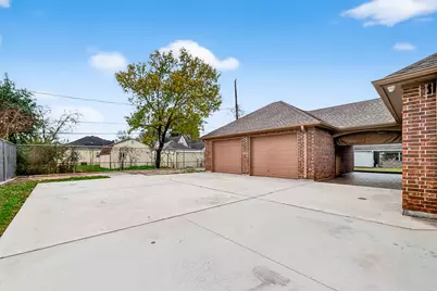 213 W Jackson Avenue, Pasadena, TX 77506 - Photo 42