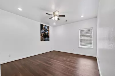 213 W Jackson Avenue, Pasadena, TX 77506 - Photo 26