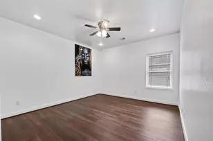 213 W Jackson Ave, Pasadena, TX 77506 - Photo 26