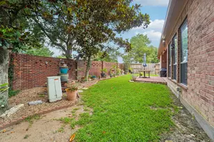23126 Century Plant Dr, Katy, TX 77494 - Photo 32