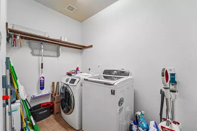23126 Century Plant Drive, Katy, TX 77494 - Photo 22
