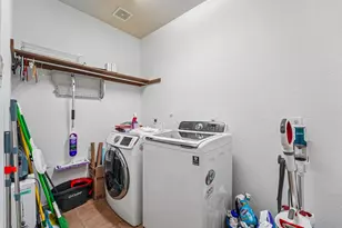23126 Century Plant Dr, Katy, TX 77494 - Photo 22