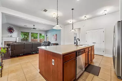 23126 Century Plant Drive, Katy, TX 77494 - Photo 12