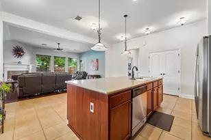 23126 Century Plant Dr, Katy, TX 77494 - Photo 12