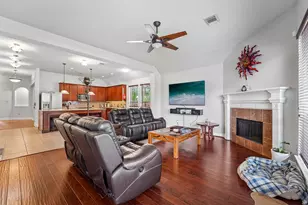 23126 Century Plant Dr, Katy, TX 77494 - Photo 6