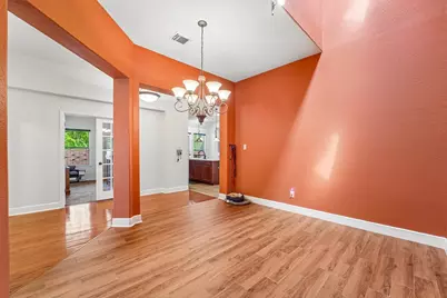 23126 Century Plant Drive, Katy, TX 77494 - Photo 4