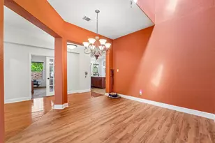 23126 Century Plant Dr, Katy, TX 77494 - Photo 4