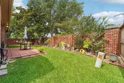 23126 Century Plant Drive, Katy, TX 77494 - Photo 30