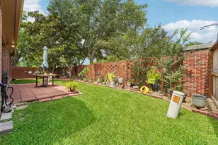 23126 Century Plant Dr, Katy, TX 77494 - Photo 30