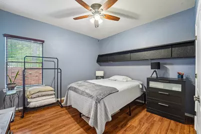 23126 Century Plant Drive, Katy, TX 77494 - Photo 16