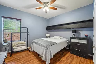 23126 Century Plant Dr, Katy, TX 77494 - Photo 16