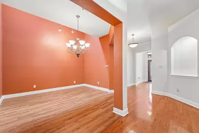 23126 Century Plant Drive, Katy, TX 77494 - Photo 20