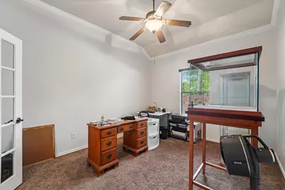 23126 Century Plant Drive, Katy, TX 77494 - Photo 18