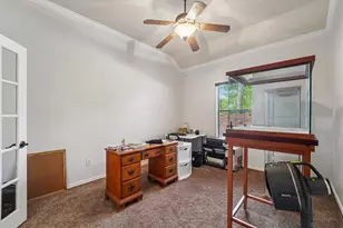 23126 Century Plant Dr, Katy, TX 77494 - Photo 18