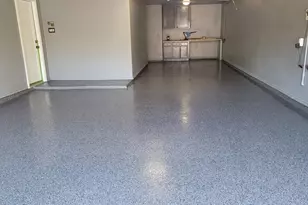 23126 Century Plant Dr, Katy, TX 77494 - Photo 28