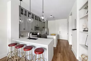 1508 Blodgett St, Houston, TX 77004 - Photo 10