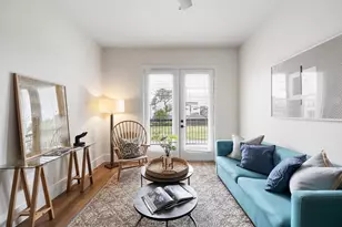 1508 Blodgett St, Houston, TX 77004 - Photo 12