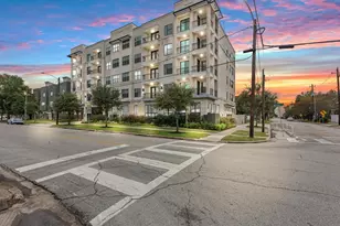 1508 Blodgett St, Houston, TX 77004 - Photo 2