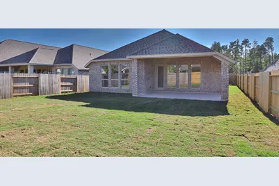 15939 Mahogany Mist Drive, Conroe, TX 77302 - Photo 14