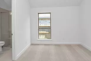 15939 Mahogany Mist Dr, Conroe, TX 77302 - Photo 10