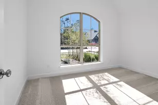 15939 Mahogany Mist Dr, Conroe, TX 77302 - Photo 8