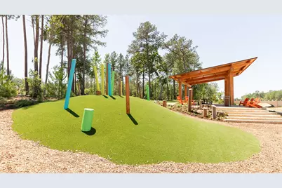 15939 Mahogany Mist Drive, Conroe, TX 77302 - Photo 20