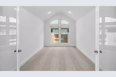 15939 Mahogany Mist Drive, Conroe, TX 77302 - Photo 12