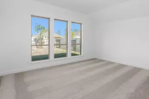 15939 Mahogany Mist Dr, Conroe, TX 77302 - Photo 6