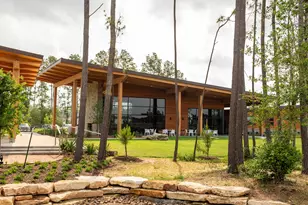 15939 Mahogany Mist Dr, Conroe, TX 77302 - Photo 24