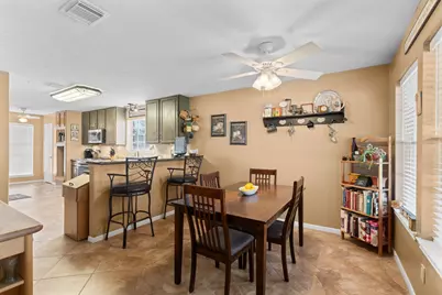 611 Woodlake Circle, Sugar Land, TX 77498 - Photo 16