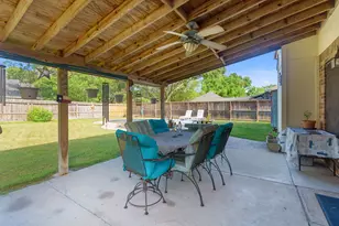 611 Woodlake Cir, Sugar Land, TX 77498 - Photo 34