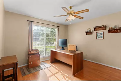 611 Woodlake Circle, Sugar Land, TX 77498 - Photo 8