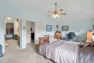 611 Woodlake Cir, Sugar Land, TX 77498 - Photo 22