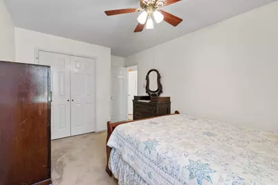 611 Woodlake Circle, Sugar Land, TX 77498 - Photo 32