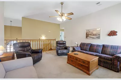 611 Woodlake Circle, Sugar Land, TX 77498 - Photo 20