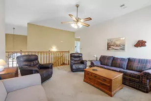 611 Woodlake Cir, Sugar Land, TX 77498 - Photo 20