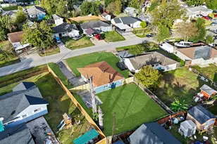 5406 Firefly St, Houston, TX 77017 - Photo 26