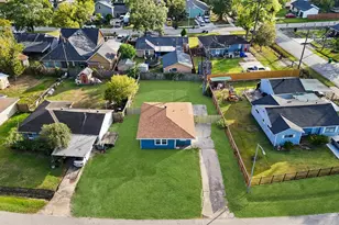 5406 Firefly St, Houston, TX 77017 - Photo 24