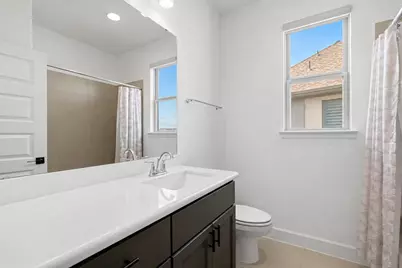 2730 Thunder Creek Drive Drive, Katy, TX 77493 - Photo 22