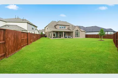 2730 Thunder Creek Drive Drive, Katy, TX 77493 - Photo 26