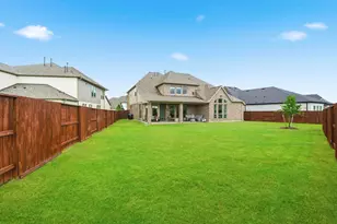 2730 Thunder Creek Dr Dr, Katy, TX 77493 - Photo 26