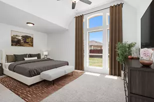 2730 Thunder Creek Dr Dr, Katy, TX 77493 - Photo 14