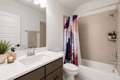 2730 Thunder Creek Drive Drive, Katy, TX 77493 - Photo 20