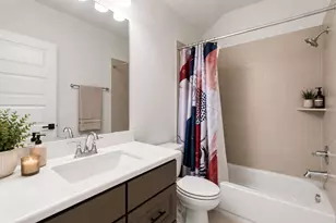 2730 Thunder Creek Dr Dr, Katy, TX 77493 - Photo 20
