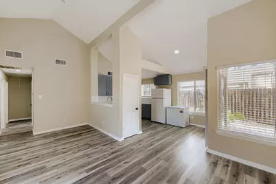 18558 Meadows Way Drive, Houston, TX 77084 - Photo 14