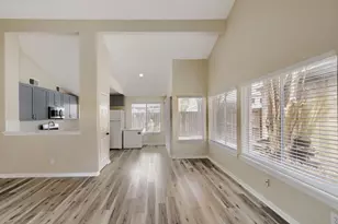 18558 Meadows Way Dr, Houston, TX 77084 - Photo 16
