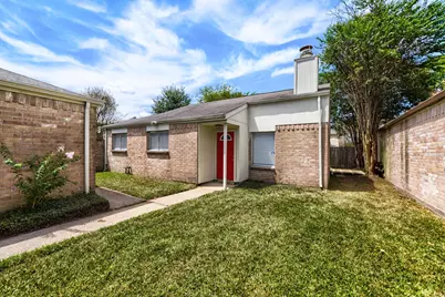 18558 Meadows Way Drive, Houston, TX 77084 - Photo 4